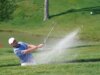 TPC Craig Ranch renovado na esperança de apresentar um desafio maior para Byron Nelson