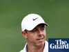 Rory McIlroy: se os jogadores de golfe do LIV não quiserem voltar ao PGA Tour, ‘isso diz algo sobre você’