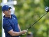 Outro Masters na manga, Rory McIlroy determinado a estender o grande sucesso
