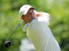 Rory McIlroy em território acquainted – e vencedor – em Quail Hole