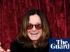 O avatar de IA de Ozzy Osbourne será “de muito bom gosto”, diz Jack Osbourne após reação dos fãs