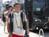 Fifa estende suspensão de jogador argentino para duas partidas da Copa do Mundo