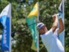 Graeme McDowell espera que LIV possa superar a polêmica