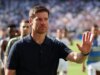 Tottenham quer garantir vaga na Premier League em teste no Chelsea