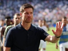 Tottenham quer garantir vaga na Premier League em teste no Chelsea