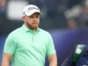 Eliminatórias para o US Open: 7 de avanço na Inglaterra; grandes nomes batalham em Dallas