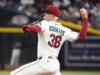 White Sox adquire RHP Trevor Richards dos Phillies