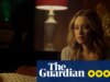 Crítica de Killer on the Air – thriller de reféns por chamada de rádio coloca um dilema ethical para apresentador de programa de amor duro