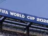 FIFA 2026: Ontário prolonga a hora de venda do álcool