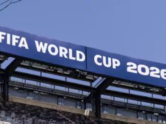 FIFA 2026: Ontário prolonga a hora de venda do álcool