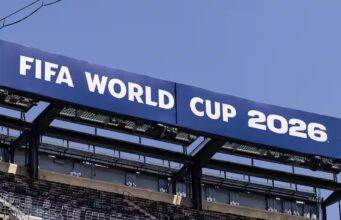 FIFA 2026: Ontário prolonga a hora de venda do álcool