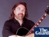 O co-vocalista do Dr Hook, Dennis Locorriere, morre aos 76 anos