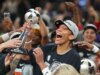 Com novo CBA, WNBA pode estar entrando em sua period de ouro