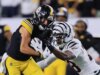 Bears contrata agente livre WR Scotty Miller