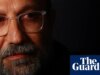 ‘Extremamente merciless e trágico’: o diretor iraniano Asghar Farhadi fala contra a violência estatal e a guerra