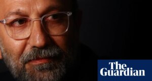 ‘Extremamente merciless e trágico’: o diretor iraniano Asghar Farhadi fala contra a violência estatal e a guerra