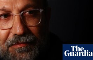 ‘Extremamente merciless e trágico’: o diretor iraniano Asghar Farhadi fala contra a violência estatal e a guerra