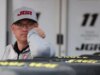 Relatório: Processo de Joe Gibbs Racing contra Spire, Chris Gabehart recebe knowledge de julgamento
