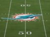 Morre DL Manny Fernandez, ex-astro dos Dolphins