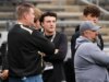 QB RJ Day, filho de Ohio St, técnico, se compromete com Northwestern