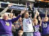 Relatório: Drafts da NFL em Minnesota em 28, Cincinnati em 29