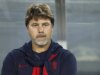 Reportagem: Mauricio Pochettino, técnico da USMNT, se reúne com o AC Milan