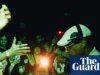 ‘Os britânicos não são tão descolados quanto nós – mas são menos quadrados que os europeus’: como o drum’n’bass uniu o Brasil e o Reino Unido