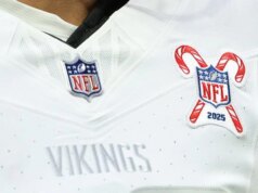 NFL promete não explorar acordos de streaming apesar da oposição da Casa Branca