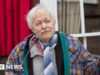 O ator de Star Wars e Shakespeare, Michael Pennington, morre aos 82 anos