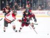 La Victoire de Montréal deve tocar o acelerador