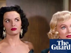 A melhor amiga de uma garota: Marilyn Monroe lembrada por seus confidentes mais próximos
