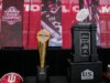 AFCA recomenda eliminação de jogos do campeonato da conferência