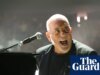 Billy Joel condena o próximo filme biográfico sobre sua infância como ‘authorized e profissionalmente equivocado’