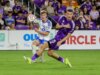 Orlando busca vitórias consecutivas em visita a Montreal