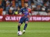 Dínamo busca finalização mais clínica contra Rapids