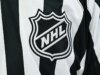 Limite salarial da NHL subindo para recorde de US$ 104 milhões na temporada 2026-27