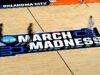 Plano de expansão do torneio da NCAA obtém aprovação inicial