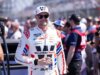 Shane van Gisbergen em busca do 7º título de pista em Watkins Glen