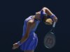 Mirra Andreeva e Marta Kostyuk se enfrentarão na ultimate do Aberto de Madrid