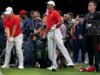 CEO da USGA ficaria ‘surpreso’ se Tiger Woods jogasse o US Open