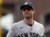 White Sox e Randal Grichuk concordam com contrato de 1 ano