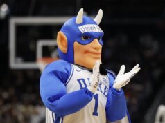 Duke anuncia parceria de streaming com Amazon