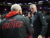 Path Blazers demitem número “significativo” de funcionários