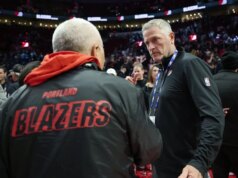 Path Blazers demitem número “significativo” de funcionários