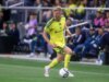 Nashville SC tenta evitar a eliminação da Copa dos Campeões contra o DC United