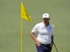 Bryson DeChambeau nega negociações do PGA Tour, ‘comprometido com’ a solução LIV