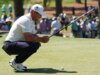 Bryson DeChambeau planejando foco no YouTube se LIV Golf desistir