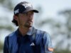 Marco Penge faz pausa no PGA Tour para focar na saúde