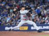 Os gêmeos RHP Joe Ryan (cotovelo) passam nos testes e estão no caminho certo para a próxima largada