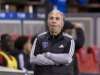Os melhores Earthquakes da MLS testam coragem na revanche contra Whitecaps